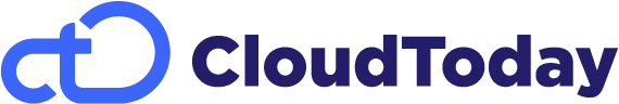 CloudToday